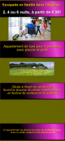 /album/algarve/escapadinha-familiar-fr-png/